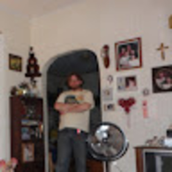 Meet your Posher, Michael - Picture 1 of 1